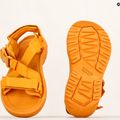 Teva Hurricane Verge Herren Wandersandalen 11