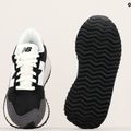 New Balance Damen Schuhe WS237DB1 schwarz 12