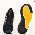 New Balance Herren Trainingsschuhe MXTRNRV2 schwarz 12