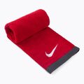 Nike Fundamental Handtuch rot NET17-643 2