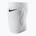 Volleyball-Knieschoner Nike Streak Voleyball Knee Pads white