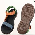 Teva Hurricane XLT2 Wüste Multi Herren Trekking Sandalen 11