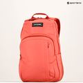 Rucksack Dakine Campus M 25 l rot D12634 7