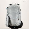 Fahrradrucksack EVOC Explorer Pro 3 l grau 121129 8