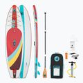 SUP Board Stand up Paddle Board Body Glove Mantra 10'6''