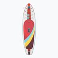 SUP Board Stand up Paddle Board Body Glove Mantra 10'6'' 2