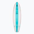 SUP Board Stand up Paddle Board Body Glove Mantra 10'6'' 3