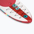 SUP Board Stand up Paddle Board Body Glove Mantra 10'6'' 5