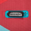 SUP Board Stand up Paddle Board Body Glove Mantra 10'6'' 6