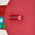 SUP Board Stand up Paddle Board Body Glove Mantra 10'6'' 7