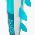 SUP Board Stand up Paddle Board Body Glove Mantra 10'6'' 8
