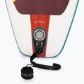 SUP Board Stand up Paddle Board Body Glove Mantra 10'6'' 9