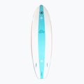 SUP Board Stand up Paddle Board Body Glove Mantra 10'6'' 2
