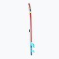 SUP Board Stand up Paddle Board Body Glove Mantra 10'6'' 3