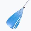 SUP Board Stand up Paddle Board Body Glove Mantra 10'6'' 4