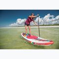 SUP Board Stand up Paddle Board Body Glove Mantra 10'6'' 5