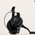 Daiwa Crosscast 35 SCW LD QD Karpfenangelrolle schwarz 10128-609 5