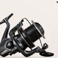 Shimano Ultegra CI4+ XTC Karpfenangelrolle schwarz ULTCI414000XTC 5