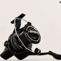 Shimano Aerlex XTB Karpfenangelrolle schwarz ALX10000XTB 5