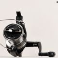 Shimano Beastmaster XB Karpfenangelrolle schwarz BMBP10000XB 5