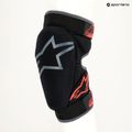 Alpinestars Vector Knieschützer schwarz 1650621/1036 8