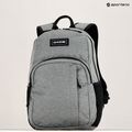 Rucksack Dakine Campus S 18 l grau D13793 8