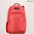 Rucksack Dakine Class 25 l rot D147 8