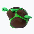 Helmüberzug COOLCASC Turtle 2