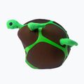 Helmüberzug COOLCASC Turtle 6