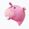 Helmüberzug COOLCASC Hippo 3