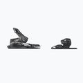 Skibindungen HEAD Attack Hybrid 11 MN/PT solid black/silver 3