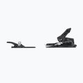 Skibindungen HEAD Attack Hybrid 11 MN/PT solid black/silver 4