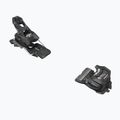 Skibindungen HEAD Attack 14 GW solid black