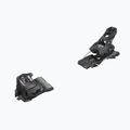 Skibindungen HEAD Attack 14 GW solid black 2