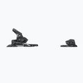 Skibindungen HEAD Attack 14 GW solid black 3