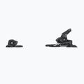 Skibindungen HEAD Attack 14 GW solid black 4