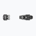 Skibindungen HEAD Attack 14 GW solid black 5