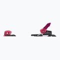 Skibindungen HEAD Attack Lyt 11 GW pink 3
