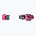 Skibindungen HEAD Attack Lyt 11 GW pink 4