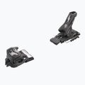 Skibindungen HEAD Protector+ Attack 14 GW matt black