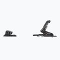 Skibindungen HEAD Protector+ Attack 14 GW matt black 4