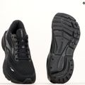 Herren Laufschuhe Brooks Adrenaline GTS 23 schwarz/schwarz/ebony 22