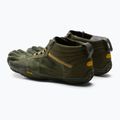 Herren Vibram Fivefingers V-Trek Trekking-Schuhe grün 18M74020420 3