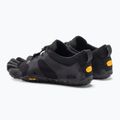 Damen-Trekking-Schuhe Vibram Fivefingers V-Alpha schwarz 18W71010360 3