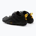 Herren Vibram Fivefingers V-Trail 2.0 Trail Schuhe schwarz 19M76010400 3