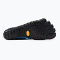 Herren-Trekking-Schuhe Vibram Fivefingers V-Alpha blau 19M710242 4