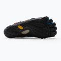 Herren Vibram Fivefingers V-Trail 2.0 Trail Schuhe blau 19M760341 5