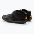 Herren Vibram Fivefingers V-Trek Trekking Stiefel schwarz 19M740140 3