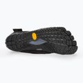 Herren Vibram Fivefingers V-Trek Trekking Stiefel schwarz 19M740140 5