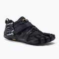 Damen Trainingsschuhe Vibram Fivefingers V-Train 2.0 schwarz 20W770136